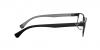 EA1105 Eyeglasses