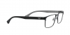 EA1105 Eyeglasses