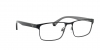 EA1105 Eyeglasses