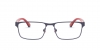 EA1105 Eyeglasses
