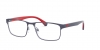 EA1105 Eyeglasses