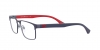 EA1105 Eyeglasses