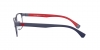 EA1105 Eyeglasses