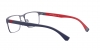 EA1105 Eyeglasses