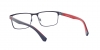 EA1105 Eyeglasses