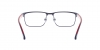 EA1105 Eyeglasses