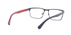 EA1105 Eyeglasses