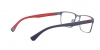 EA1105 Eyeglasses