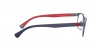 EA1105 Eyeglasses
