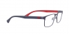 EA1105 Eyeglasses