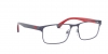 EA1105 Eyeglasses