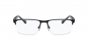 EA1110D Eyeglasses
