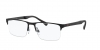 EA1110D Eyeglasses