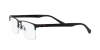 EA1110D Eyeglasses
