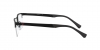 EA1110D Eyeglasses