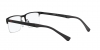 EA1110D Eyeglasses