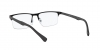 EA1110D Eyeglasses