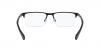 EA1110D Eyeglasses