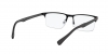 EA1110D Eyeglasses