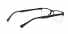 EA1110D Eyeglasses