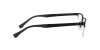 EA1110D Eyeglasses