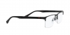 EA1110D Eyeglasses