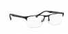 EA1110D Eyeglasses