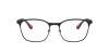 EA1114 Eyeglasses