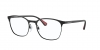 EA1114 Eyeglasses