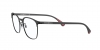 EA1114 Eyeglasses