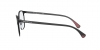 EA1114 Eyeglasses
