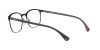 EA1114 Eyeglasses