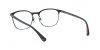 EA1114 Eyeglasses