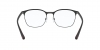 EA1114 Eyeglasses