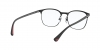 EA1114 Eyeglasses