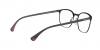 EA1114 Eyeglasses