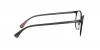 EA1114 Eyeglasses