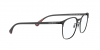 EA1114 Eyeglasses