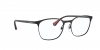 EA1114 Eyeglasses