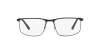 EA1131 Eyeglasses