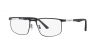EA1131 Eyeglasses
