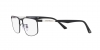 EA1131 Eyeglasses