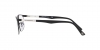 EA1131 Eyeglasses