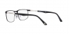 EA1131 Eyeglasses