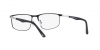 EA1131 Eyeglasses