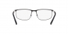 EA1131 Eyeglasses
