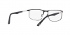 EA1131 Eyeglasses