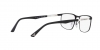 EA1131 Eyeglasses