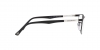 EA1131 Eyeglasses