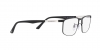 EA1131 Eyeglasses